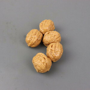 ���A�� �H�i�T���v�� �t�F�C�N�t�[�h �N���~ �i�c�� �A�[�����h �I �h���C�t���[�c �B�e�p������ �X�܃f�B�X�v���C �C���e���A �u�� ����