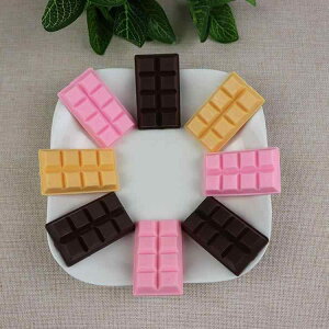 HiTv tFCN`R[g PVC NbL[ P[L XC[cfR[V nhChޗ Be tHgvbvX fBXvC  A I uE sN Vp