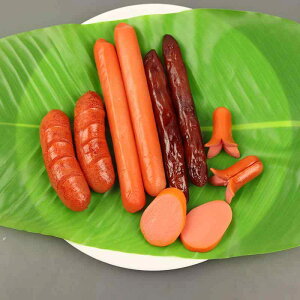 HiTv I A \[Z[W zbghbO n x[R XCX  Ă\[Z[W l ECi[ { fBXvC Be CeA Xܑ tFCNt[h 