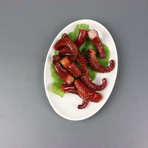 HiTv Γ CN  ͋[ĂCJQ\ ^Ȓ PVC tFCNt[h HX fBXvC Xܑ ͌^ t