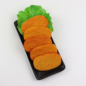 HiTv tFCNt[h PVC TNTNnbV|eg |egP[L |egtC tCh`L `LbO lp ȉ~` Bep fBXvC