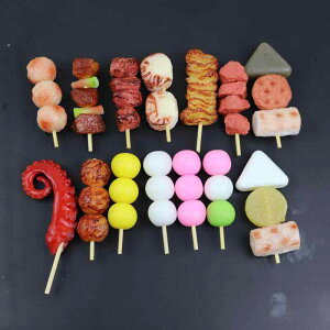 �H�i�T���v�� ���A�� ���Ă� �o�[�x�L���[ �ē� �t�F�C�N�t�[�h �r���� �{��H��� ������ �����c�q�� �C�N�� �f�B�X�v���C �X�ܗp �B�e�p �v���X�`�b�N�� ����