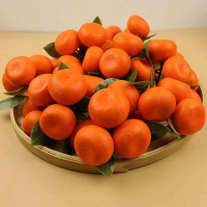 HiTv tFCNt[c IW ݂ LJ k A I vX`bN X܃fBXvC CeA  Be ݂