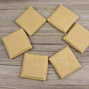 HiTv  ubN  tFCNt[h A I { Γ Xg ze HX JtF iX fBXvC V[P[X   { j[Tv