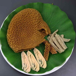 HiTv cXCX n`mX ؃cXCX  AČ  fBXvCp HXi j[{ XW vbv