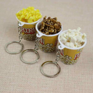 HiTv |bvR[ `LEBO tCh|eg no[K[ A I ~j`ATCY X܃fBXvC V[P[X HX Vbvpi X񂲂