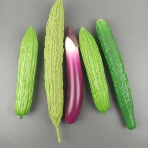 HiTv  ʕ PU A S[ iX LE gERV oii fBXvC Xܑ V[P[X Bep u IuWF 