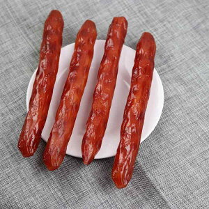 HiTv \[Z[W n zbghbO x[R XCX tFCN~[g Γ Ă Xܑ fBXvC Be IuWF