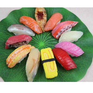 HiTv i ^ vX`bN A I  X܃fBXvC iX u Be PVC