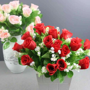  ~jo 12 VNt[ o CeA    Cxg  t[AWg ԍ bh sN u[