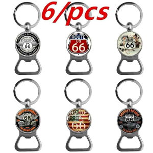 {gI[vi[ L[z_[ NVbN AJ [g66   Be[W g ی^KX fUC t@bV AJX^C G