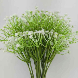  JX~\E tFCNt[ lH EFfBO  uC_ Cxg p[eB[ fBXvC   O  rO ze X Be tHgEFfBO v