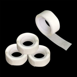 p[eB[pi o[p hbgO[ D O[V[g o[`F[ Zbg  ՎcȂ ȒPDIY a  Cxg fR[V ݉c c[