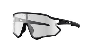 S[O Y fB[X XJC_CrO s ^] Kl X|[c AEghA nCLO jO oR R   h