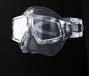 S[O XC @̌^ h h  lp jp  j ዾ ubN zCg sN