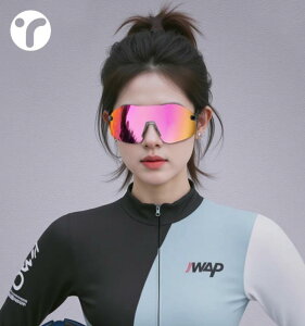 S[O Y fB[X }\ jO X|[cTOX ϐF 錓p [hoCN TCNO Kl ዾ