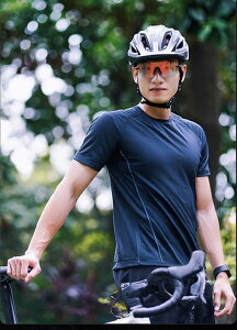 S[O Y fB[X ] TOX 錓p Ό  oR X|[c jO h O[ bh S[h