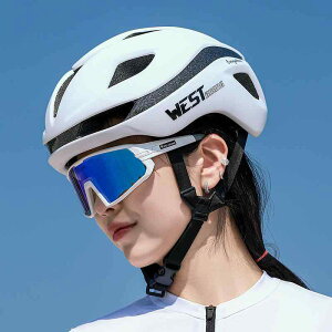 S[O Y fB[X TCNO Kl ] h [hoCN }EeoCN 錓p