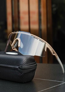 S[O Y fB[X TCNO TOX   Ԍp [hoCN X|[c jO Kl