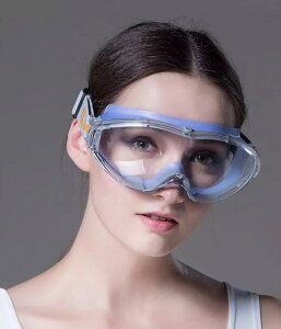 S[O T[tB Y fB[X X|[c AEghA h TCNO oCN I[goC