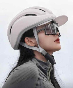 S[O TOX Y fB[X ] ^] hCu ΌOX X|[c Oh~ ubN u[ p[v