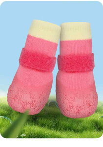  C hbOV[Y ~ h ybg \bNX \tg\[ ϖ V[Y sN u[