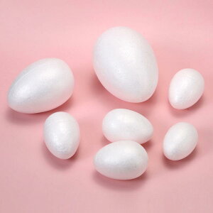 C[X^[GbO qp AX`[ DIY  G` yCg Ntg p Cxg fBXvC ꑕ zCg