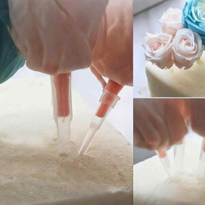 t[tH[ vX`bN ԍތŒp t[AWg vU[uht[ hCt[ o Mtg{bNX ~j`A eE  nhCh