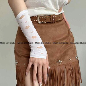 A[Jo[  fB[X q y2k nh X[u TuJ`[ Ăh~ [^  ubN zCg