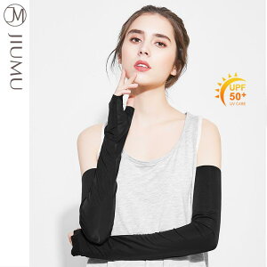 A[Jo[  Y fB[X X[u O΍  Ăh~ ^] n O Lv  A[K[h t ubN zCg O[