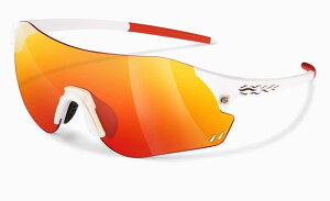 S[O y jO TCNO h Kl [hoCN oR }\  p TOX