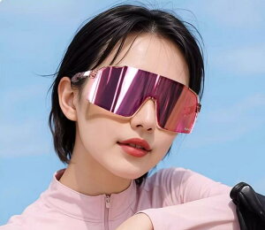 S[O ] Kl TOX Oh~ X|[c EFA TCN ACEFA Y fB[X