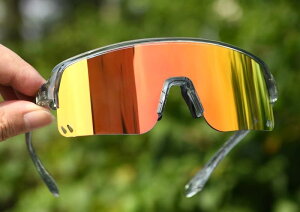 S[O TCNO Y fB[X TOX 錓p [hoCN oR h RUV O΍ ubN O[ u[