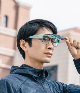 S[O Y fB[X TCNO TOX Ό  [hoCN h X|[c Kl