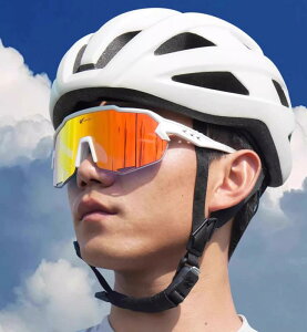 S[O Y fB[X TCNOX Kl 錓p h ] oR jO }\ zCg ubN O[