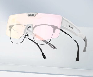 S[O Y fB[X n Kl TOX h AEghA X|[c zCg ubN p[v