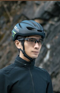 S[O Y fB[X ܂~ TCNO OX v ] h }EeoCN ubN zCg O[