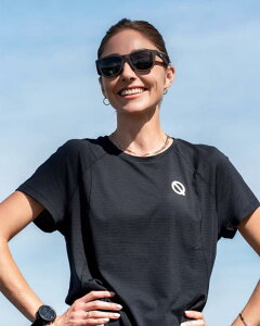 S[O T[tB Y fB[X y jO TOX X|[c ~ Kl ڂ̕ی Ό ubN S[h u[