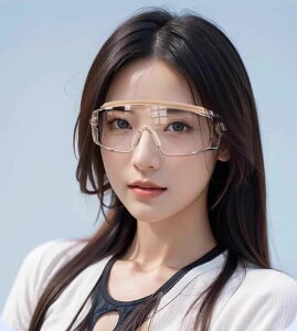 S[O T[tB Y fB[X h[ Zp ی wbg q F s J[L O[ sN