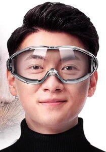 S[O T[tB hCc Y fB[X 𑜓x J ی 򖗖h~ EFAu Kl h ubN IW O[