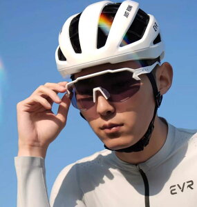 S[O T[tB Y fB[X TCNO OX 錓p ܂~ ] oR jO X|[c zCg ubN O[