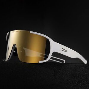 S[O T[tB Y fB[X TCNO }Ee [hoCN h ] 錓p u[ p[v bh