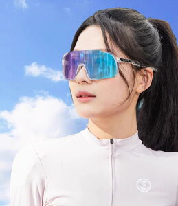 S[O T[tB Y fB[X TCNO OX 錓p ] X|[c [hoCN h O[ u[ sN