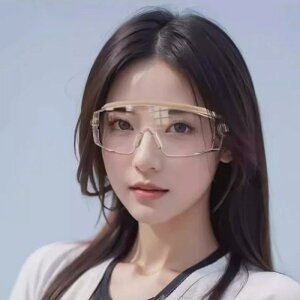 S[O T[tB Y fB[X hCc ho TCNO OX 򖗖h~ ACV[h یJo[ Kl J[L sN O[