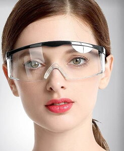 S[O T[tB Jی 򖗖h~ n h  ܂~ Ɨp Kl ubN u[ IW