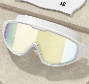 S[O T[tB Y fB[X j̎q ̎q q XC~O ܂~ h ^t[ _CrO Lbv zCg ubN sN