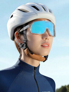 S[O T[tB Y fB[X Lve Jt TCNO OX ] 錓p ܂~ Oh~ u[ bh zCg