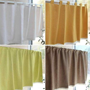 JtFJ[e   k n n[t Ԏd؂ Q hA  tBbeBO[ O[ O[ CG[