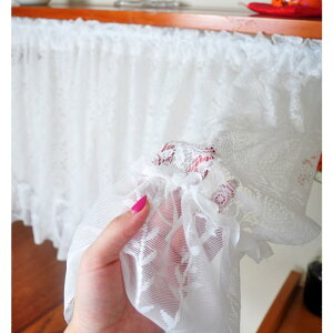 JtFJ[e   [X Lrlbg V[g Lk n[t y Ԏd؂