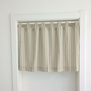 JtFJ[e   k hA n[t Lb` Xg V[g Ԏd؂ Lrlbg x[W O[